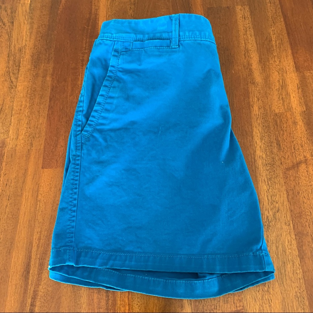 Banana Republic Ladies Shorts